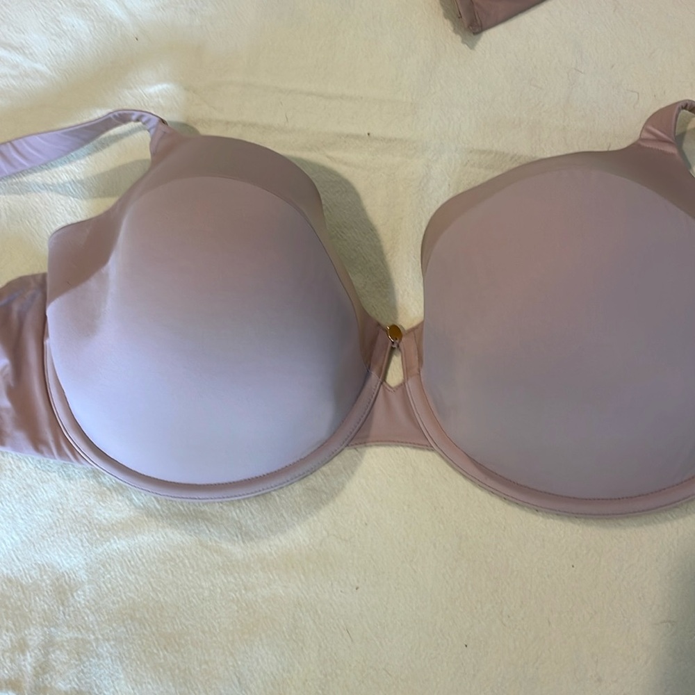 Bra